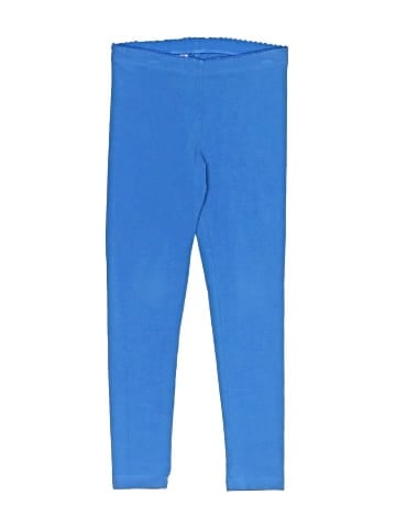 Tea Leggings (view 1)