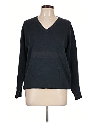 Brandy Melville Pullover Sweater (view 1)
