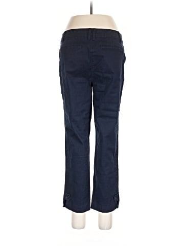 Talbots Casual Pants (view 2)