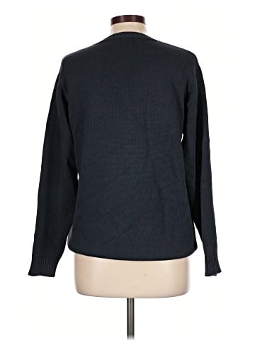 Brandy Melville Pullover Sweater (view 2)