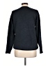 Brandy Melville Black Pullover Sweater Size L (estimated) - photo 2