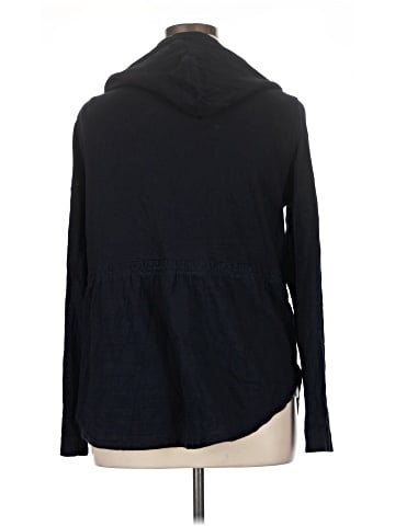 Ann Taylor LOFT Cardigan (view 2)