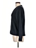 Brandy Melville Black Pullover Sweater Size L (estimated) - photo 5