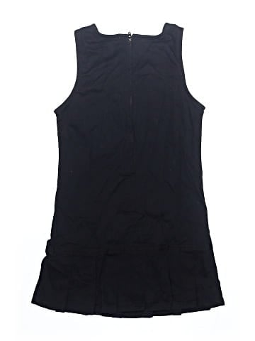 French Toast Dress (view 2)