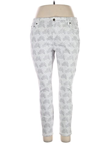 Vineyard Vines Jeggings (view 1)