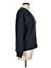 Brandy Melville Black Pullover Sweater Size L (estimated) - photo 4