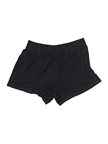 Athletic Works Athletic Shorts (view 2)