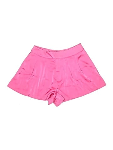 Do & Be Athletic Shorts (view 1)