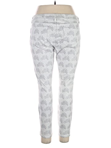Vineyard Vines Jeggings (view 2)