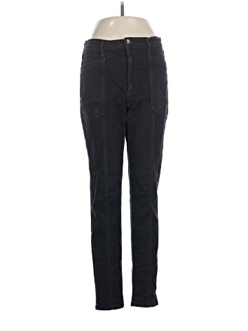 Nine West Jeans (view 1)