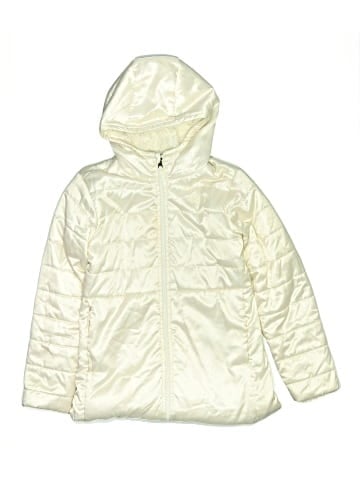 The North Face Snow Jacket (view 1)