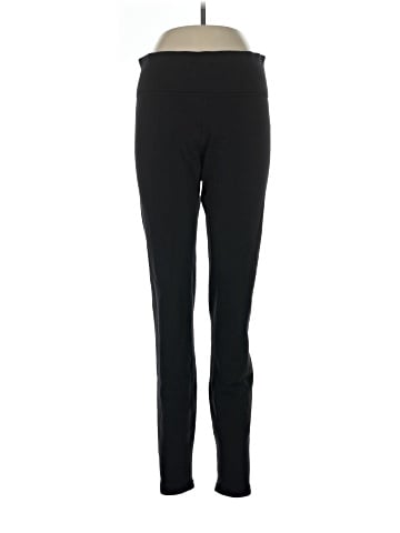 Athleta Active Pants (view 1)