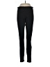 Athleta Solid Black Active Pants Size L (tall) - photo 1