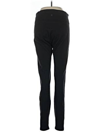 Athleta Active Pants (view 2)