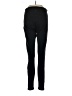 Athleta Solid Black Active Pants Size L (tall) - photo 2