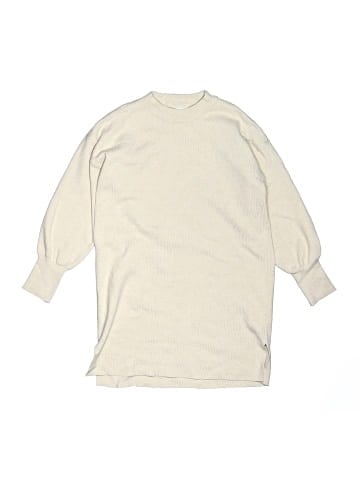 Zara Pullover Sweater (view 1)