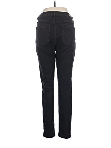 Nine West Jeans (view 2)
