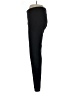 Athleta Solid Black Active Pants Size L (tall) - photo 5
