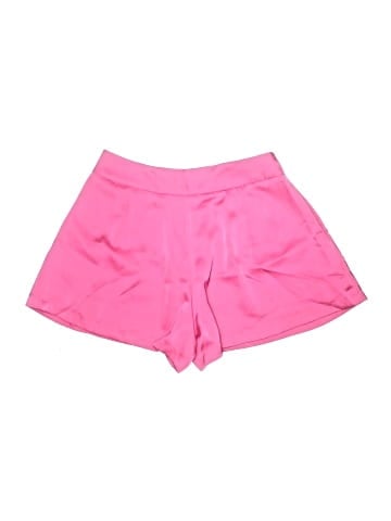 Do & Be Athletic Shorts (view 2)