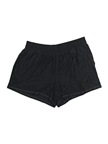 Athletic Works Athletic Shorts (view 1)