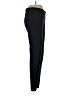 Athleta Solid Black Active Pants Size L (tall) - photo 4