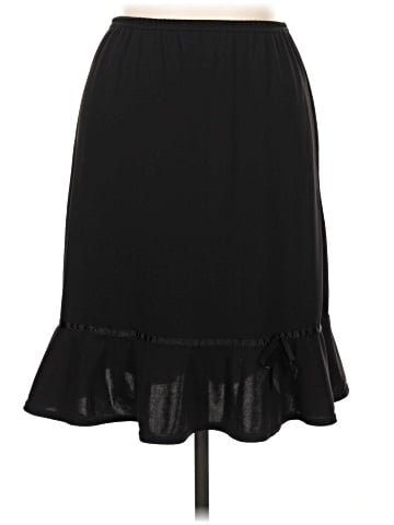 Giorgio Fiorlini Formal Skirt (view 1)