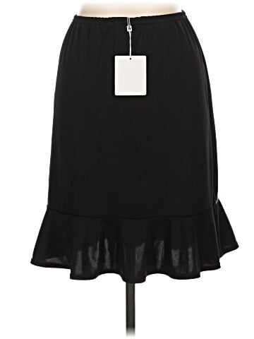 Giorgio Fiorlini Formal Skirt (view 2)