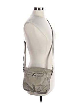 Rosetti Crossbody Bag (view 2)