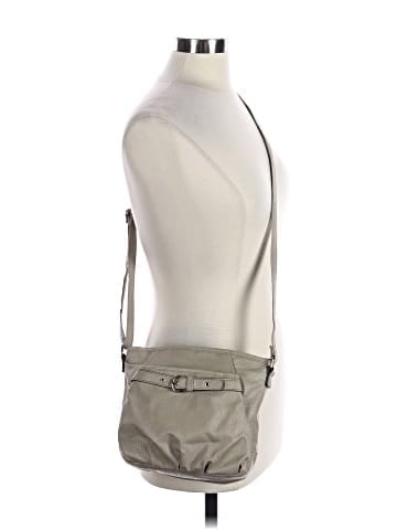 Rosetti Crossbody Bag (view 2)