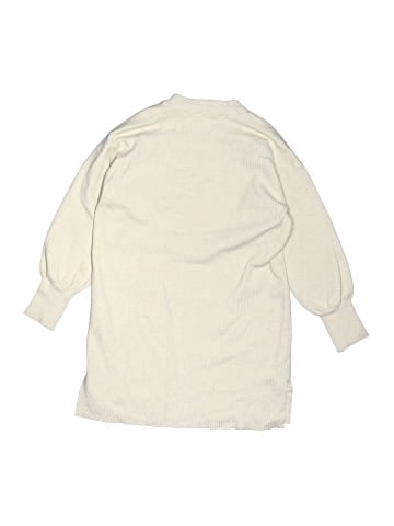 Zara Pullover Sweater (view 2)