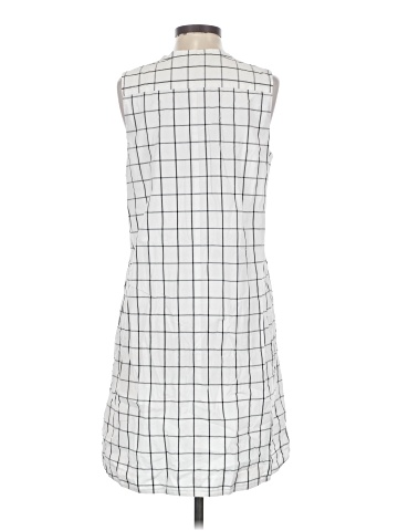 Madewell Casual Dress (view 2)