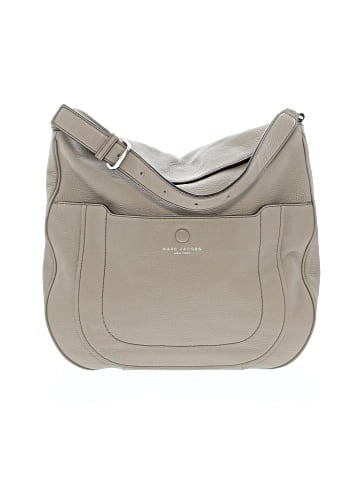 Marc Jacobs Hobo (view 1)