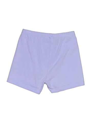 Tea Athletic Shorts (view 2)