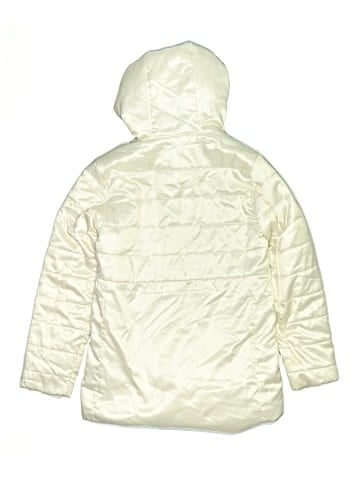The North Face Snow Jacket (view 2)