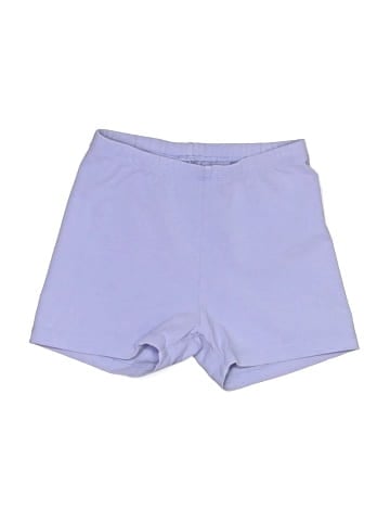 Tea Athletic Shorts (view 1)