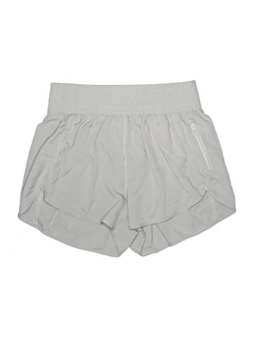 Blooming Jelly Athletic Shorts (view 1)