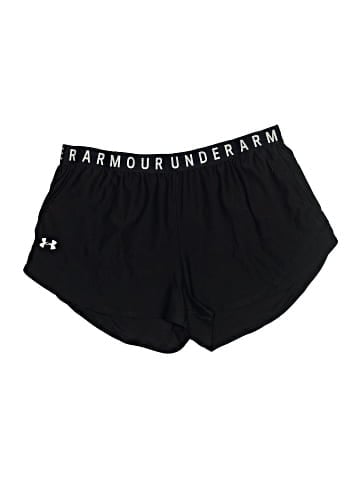Under Armour Athletic Shorts (view 1)