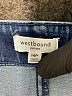 Westbound Blue Jeans Size 14 Petite - photo 7