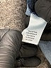 Westbound Blue Jeans Size 14 Petite - photo 8