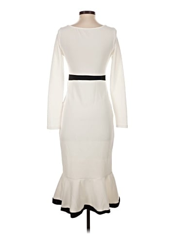 Shein Cocktail Dress (view 2)