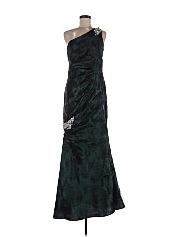 David Meister Cocktail Dress (view 1)