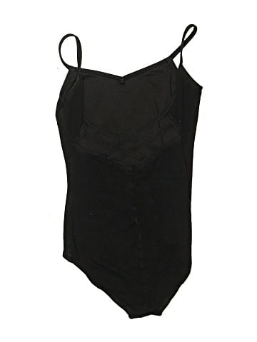 Capezio Bodysuit (view 2)