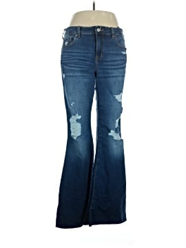 Torrid Jeans (view 1)