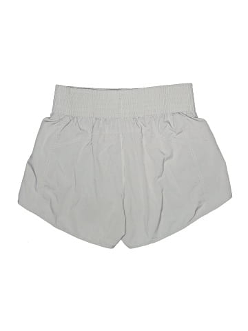 Blooming Jelly Athletic Shorts (view 2)