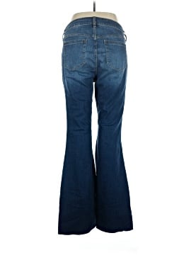 Torrid Jeans (view 2)