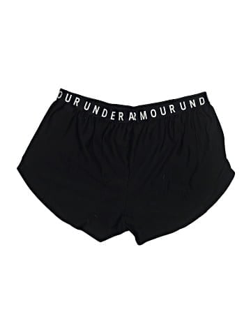 Under Armour Athletic Shorts (view 2)