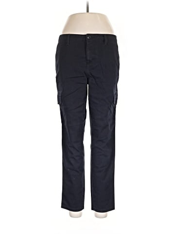 Lands' End Jeans (view 1)