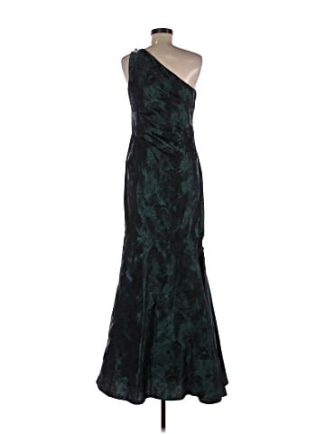 David Meister Cocktail Dress (view 2)