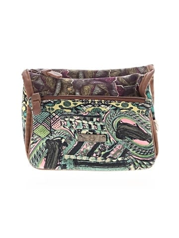 Maaji Purse (view 1)