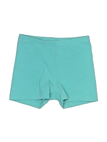 Tea Board Shorts (view 1)